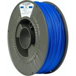 Filament PLA The Filament TF-24004 Blau 1,75 mm Recycling Spule Einfach Druck