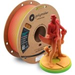 Filament PLA-HT Polymaker PA17012 Multicolore 1,75 mm Haute Température Pro
