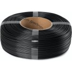 Filamento PLA Spectrum 81283 Nero Refill 1,75 mm Alta Velocità AMS Compatibile