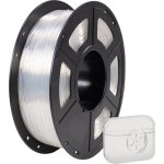 Filamento TPU Anycubic 6974662353115 Transparente 1,75 mm Resistente RFID