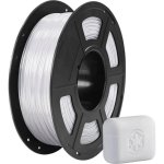 Filament TPU Anycubic 6974662353177 Weiß 1,75 mm RFID Flexibel