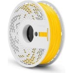 Filamento Impact PLA Fiberlogy PLA-IM-YELLOW-175-085 Amarelo 1,75 mm Alta Resistência