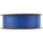 Filamento ASA eSUN ASA+ ASA+175U1P1 Azul 1,75 mm Ultra Resistente UV