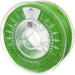 Filamento ASA Spectrum 80303 Verde 1,75 mm Brillante Alta Resistenza UV