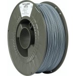Filament PETG Carbon The Filament TF-24112 Grau 1,75 mm Carbonfaser Stabilität