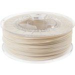 Filamento ASA Spectrum 80305 Natural 1,75 mm Resistente UV Brillante Facile Stampa