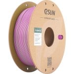 Filament PLA eSUN PLA-Matte Dual Multicolore 1,75 mm Fini Mat Facile Impression