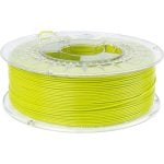 Filamento PLA Spectrum CW-RY-001 Verde 1,75 mm Premium Tooling Alta Adhesión