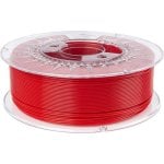 Filamento PLA Spectrum CW-MW-001 Rojo 1,75 mm Alta Adherencia Profesional