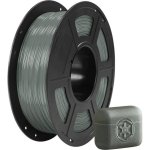 Filamento TPU Anycubic 6974662353108 Gris Plateado 1,75 mm Flexible RFID