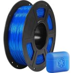 Filamento TPU Anycubic 6974662353153 Azul 1,75 mm RFID Flexible y Resistente