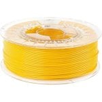 Filament ASA Spectrum 80509 Jaune 1,75 mm Résistant UV Brillant