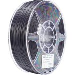 Filamento ABS-CF eSUN ABS-CF175D-Z1TZ1 Violeta 1,75 mm Fibra Carbono