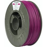 Filament PLA The Filament TF-24040 Violet 1,75 mm High Speed Einfach Druck