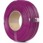 Filamento PLA The Filament TF-24081 Violeta Refill 1,75 mm Alta Velocidade