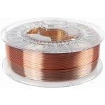 Filament PLA Spectrum 81021 Rainbow Seide Multicolor 1,75 mm Satiniertes Finish