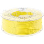 Filamento PETG Spectrum 81547 Giallo 1,75 mm High Speed Preciso