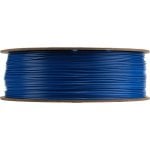 Filamento ABS+HS eSUN ABS+HS175U1P1 Blu 1,75 mm Alta Velocità Basso Odore