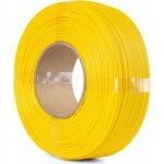 Filamento PLA The Filament TF-24077 Amarillo Refill 1,75 mm Alta Velocidad