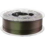 Filamento PLA Spectrum 80579 Verde 1,75 mm Biodegradável Alta Dureza