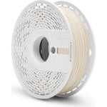 Filamento ASA Fiberlogy ASA-NATURAL-175-075 Natural 1,75 mm Alta Resistência UV