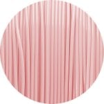 Filamento PLA Fiberlogy EASY-PLPINK-175-085 Rosa 1,75 mm Biodegradabile Alta Precisione