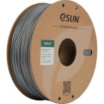 Filamento ABS-GF eSUN ABS-GF175S1TZ1 Cinzento 1,75 mm Fibra Vidro Mate