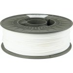 Filament PLA The Filament TF-24030 Weiß 1,75 mm Hochgeschwindigkeit Europäisch