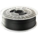 Filamento PA6 Carbonio Spectrum 80584 Nero 1,75 mm Alta Resistenza