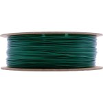 Filamento PLA+ eSUN PLA+175O Verde 1,75 mm Bobina Alta Tenacidad