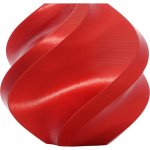 Filament PLA Bambu Lab A06-R0-1.75-1000-SPL Rot 1,75 mm Seidenglanz Einfache Verarbeitung
