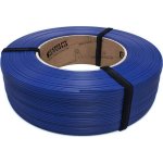 Filament PETG Formfutura ReFill RFPE-175SIBU-00750 Bleu 1,75 mm Écologique Master Spool