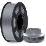 Filamento ASA Anycubic 6974662353207 Gris 1,75 mm Resistente Exterior UV Alta Temperatura