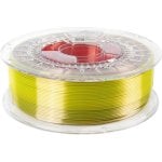 Filamento PLA Silk Spectrum 81020 Rainbow Multicolor 1,75 mm Superficie Satinada