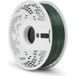 Filament Impact PLA Fiberlogy PLA-IM-ARMYGREEN-175-085 Vert 1,75 mm Résistant Choc