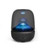 Altoparlanti Harman Kardon 3 vie Bluetooth 160W con luce ambientale