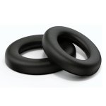 Coussinets Sennheiser 700212 Espuma de rechange noir ACCENTUM circum-aural (paire)