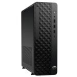 HP ProDesk 2 G1i E Intel Core i5-14400 16GB 512GB SSD UHD Graphics Windows 11 Pro Wi-Fi 6