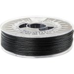 Filamento ABS Spectrum 80564 Kevlar Negro 1,75 mm Refuerzo Aramida Alta Resistencia