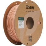 Filamento PLA eSUN PLA-Rock Multicolor 1,75 mm Superficie Effetto Pietra Bicolore