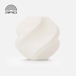 Filamento PLA Tough+ Bambu Lab A10-W0 Blanco 1,75 mm Alta Resistencia Impacto