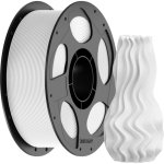 Filament PLA Anycubic 6974662351678 Weiss 1,75 mm Einfaches Drucken