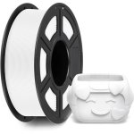 Filamento PETG Anycubic 6974662352767 Blanco 1,75 mm RFID Resistente Impactos