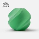 Filament PLA Bambu Lab A01-G1-1.75-1000-SPL Grün 1,75 mm Matt Schnell Drucken