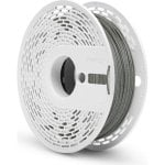 Filament PLA Fiberlogy EASY GRANITE 1,75 mm Grau Biologisch Hohe Haftung