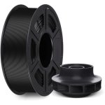 Filament ASA Anycubic 6974662353184 Schwarz 1,75 mm UV-beständig Outdoor