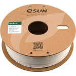 Filamento PLA-LW eSUN PLA-LW175W1P1 Branco 1,75 mm Espuma Activa Baixa Densidade