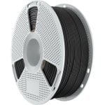 Filamento PC-ABS SUNLU 6933582317782 Negro 1,75 mm Alta Resistencia Acabado Liso