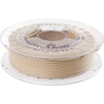 Filamento Madeira Spectrum 80169 Natural 1,75 mm Biodegradável Isolamento