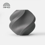 Filament ABS Bambu Lab B00-D1-1.75-1000-SPL Gris 1,75 mm Haute Résistance Hydrofuge